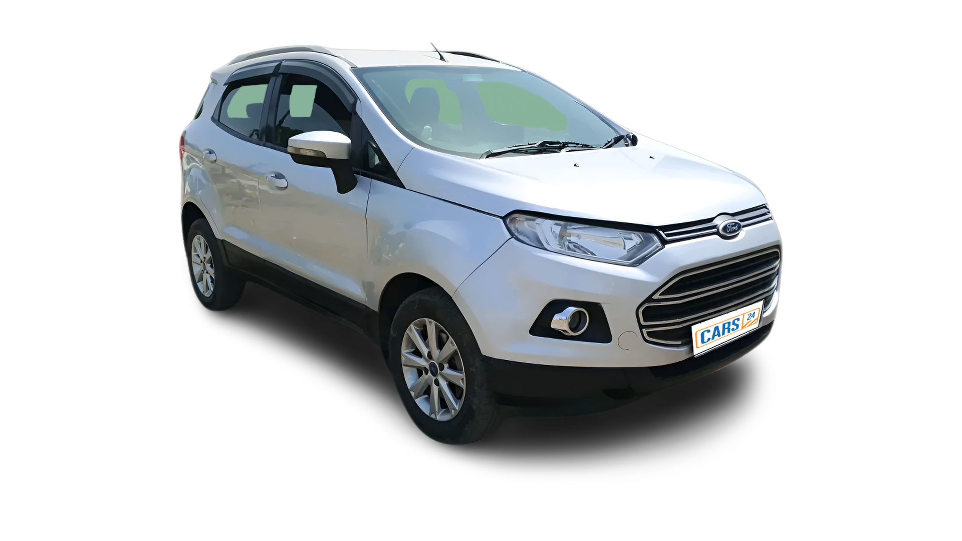 Ford Ecosport-img